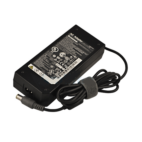 lenovo 1141-CTO ThinkPad Edge E420 2GB■現状品 lenovo 1141CTO ThinkPad E420 Core i5-2450M 2.50GHz 4GB 640GB HDD