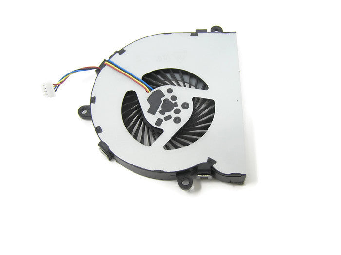 Ventilateur CPU Pour Portable HP FN0565-S1084L2AH - Neuf, 5V, Refroidissement, Remplacement