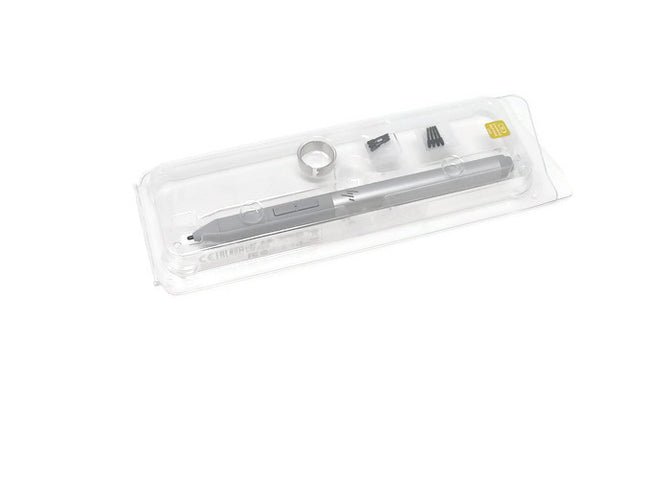 New Genuine G2 Stylus Pen HP Active Pen L04729-002 – notebookparts.com