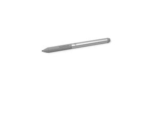 【純正】HP Active Pen G2 L04729-002 35本セット New Genuine G2 Stylus Pen HP Active Pen L04729-002 – notebookparts.com