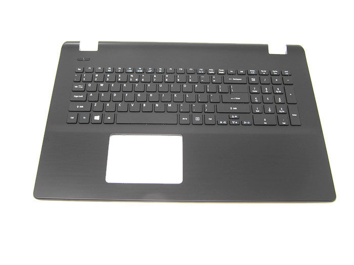 Thay pin laptop Acer Aspire ES1-512 Đà Nẵng Thay pin laptop Acer Aspire ES1-512 Đà Nẵng