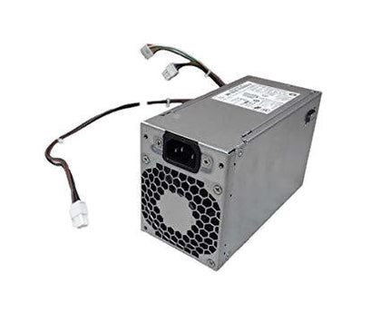 Genuine HP Prodesk 600 G2 200 Watt Power Supply 901914-001