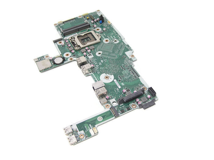FOR HP EliteOne 800 G3 AIO Motherboard 917513-001/ 918600-001