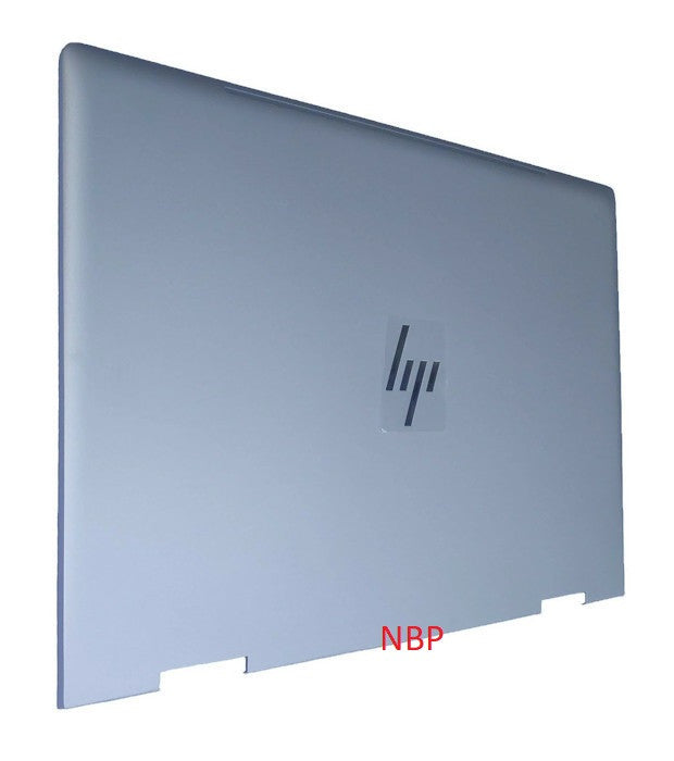 New HP Envy X360 15M-BP 15-BP Convertible 15.6