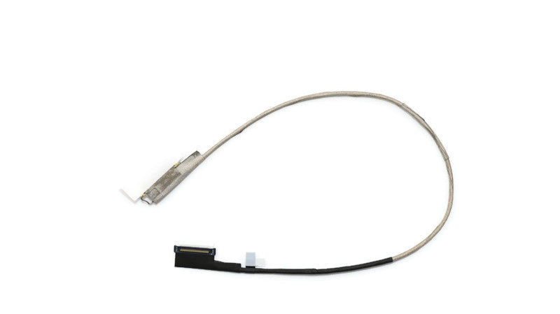 Gintai Cavo Flat LCD LED LVDS Display/Schermo Per Lenovo THINKPAD Gintai Cavo Flat LCD LED LVDS Display/Schermo Per Lenovo THINKPAD