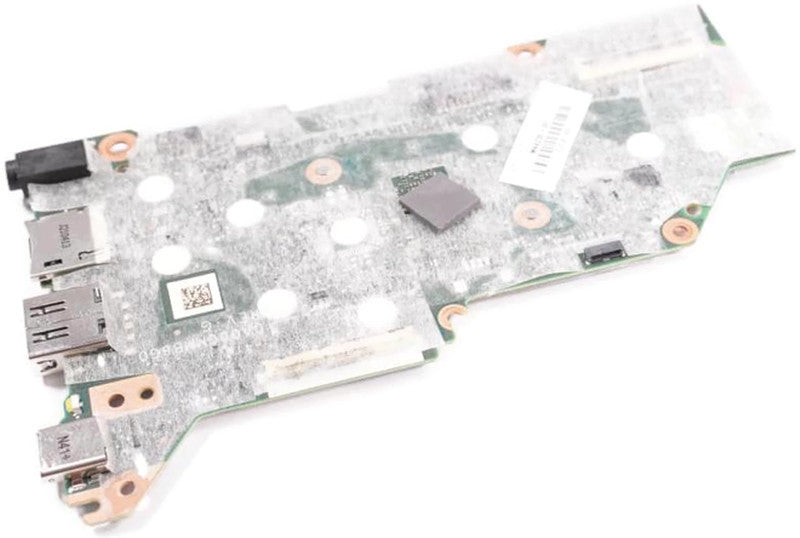 Chromebook X360 Hp Chromebook Motherboard Replacement Chromebook