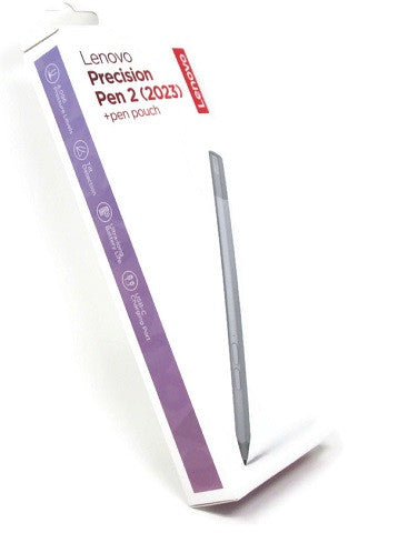 Lenovo Precision Pen 2(US)