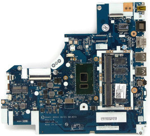Lenovo Amazon.com: 320 Ideapad 【Linux技術サポート付き】Lenovo 80XV00HSUS 15.6 Ideapad その他ノートPC本体