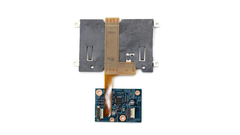 01YU067 for Lenovo Thinkpad L390 L13 L390 Yoga L13 Yoga