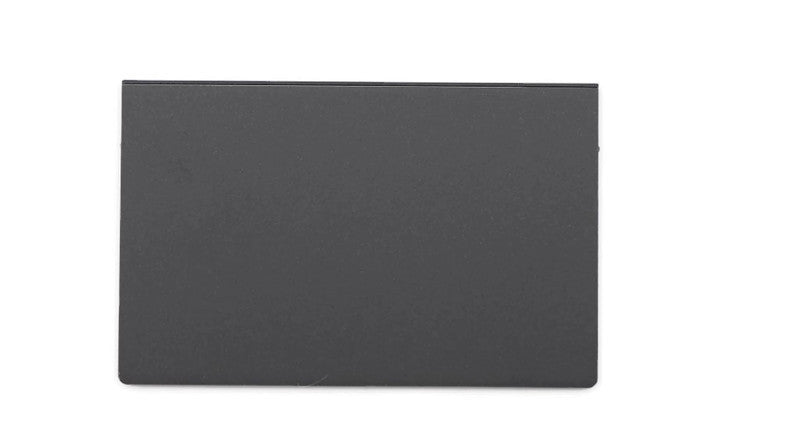 Touchpad Clickpad Per Lenovo ThinkPad T480S (01LV588) - Nuovo, Generico, Nero - Foto 3