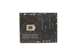 main.500879.78837121.L__59856.