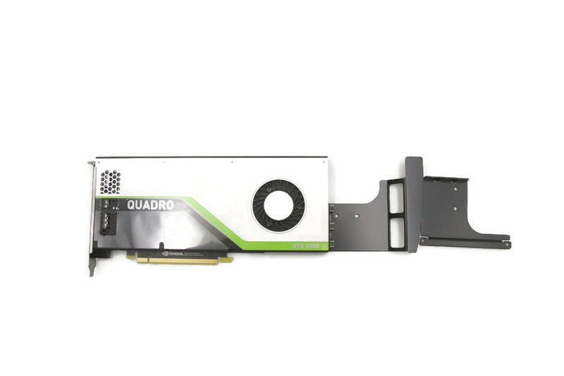 New Genuine Lenovo P340 Workstation (ThinkStation) Quadro RTX4000 8GB ...