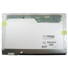 Thinkpad R40 Display Lenovo ThinkPad R400 T400 LCD Screen 14.1