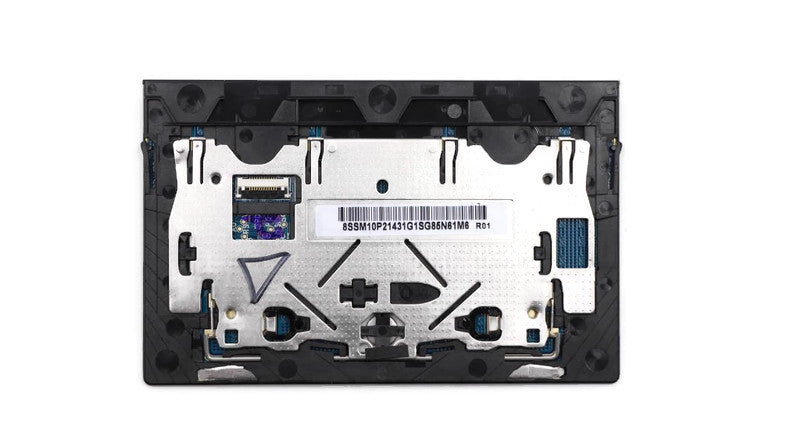 01lv588 Touch Pad Para Laptop Thinkpad T480s T490s | Cuotas sin interés 01lv588 Touch Pad Para Laptop Thinkpad T480s T490s | Cuotas sin interés