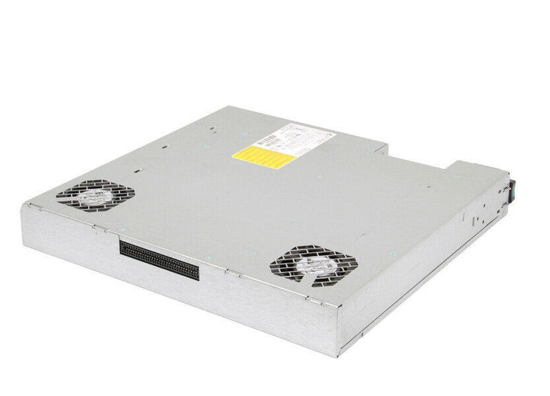 HP 851385-002 DPS-1450AB 1450W Power Supply For Z8 G4 Workstation - C19/C20 Input Used