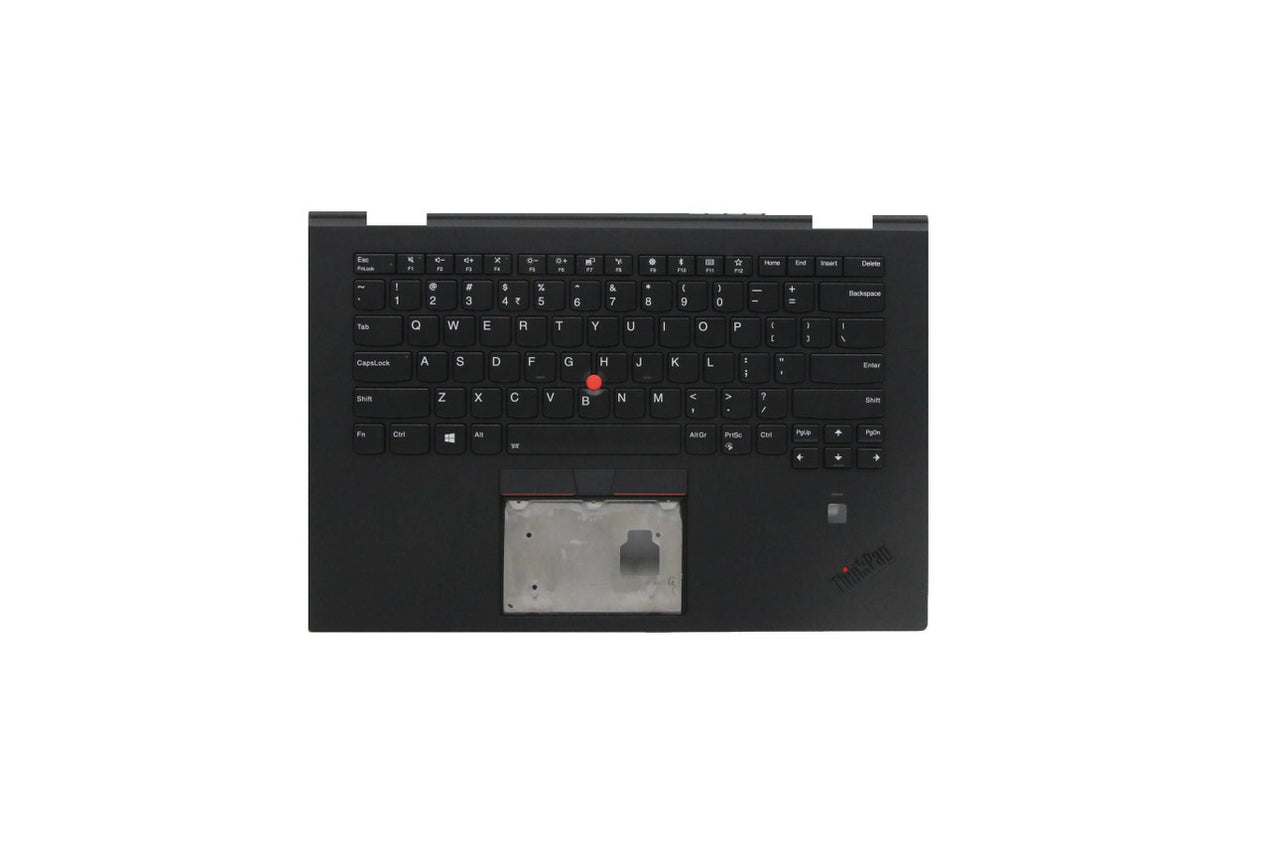 s-l1600_1__22522.1618923021. 