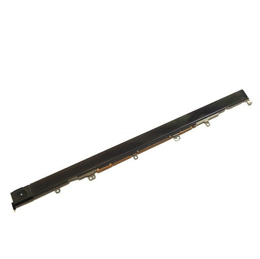 Carte lecteur SIM 42W7809 pour Lenovo Thinkpad T500, T510 Carte lecteur SIM 42W7809 pour Lenovo Thinkpad T500, T510