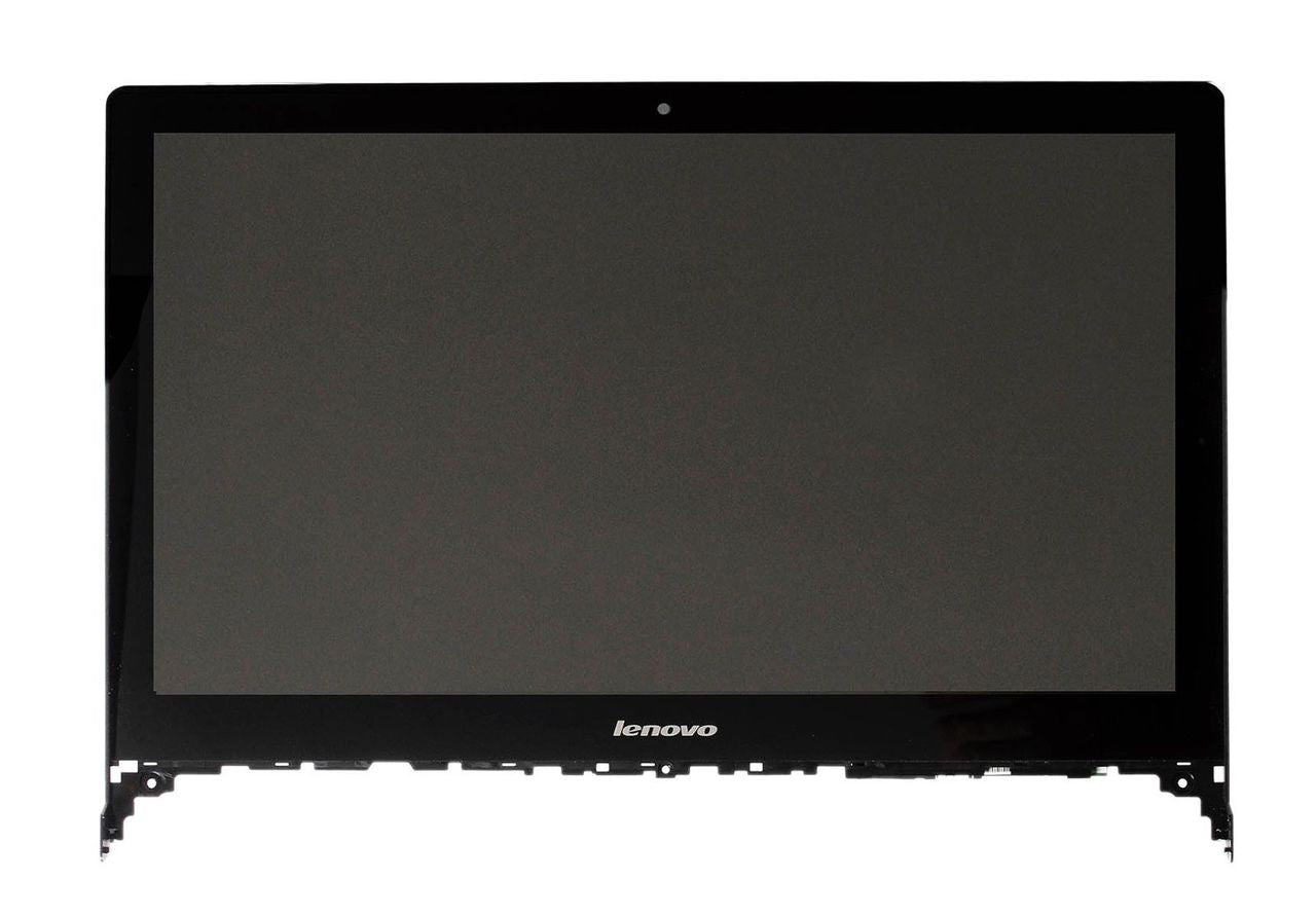 Lenovo Flex 3-15 Series 15.6