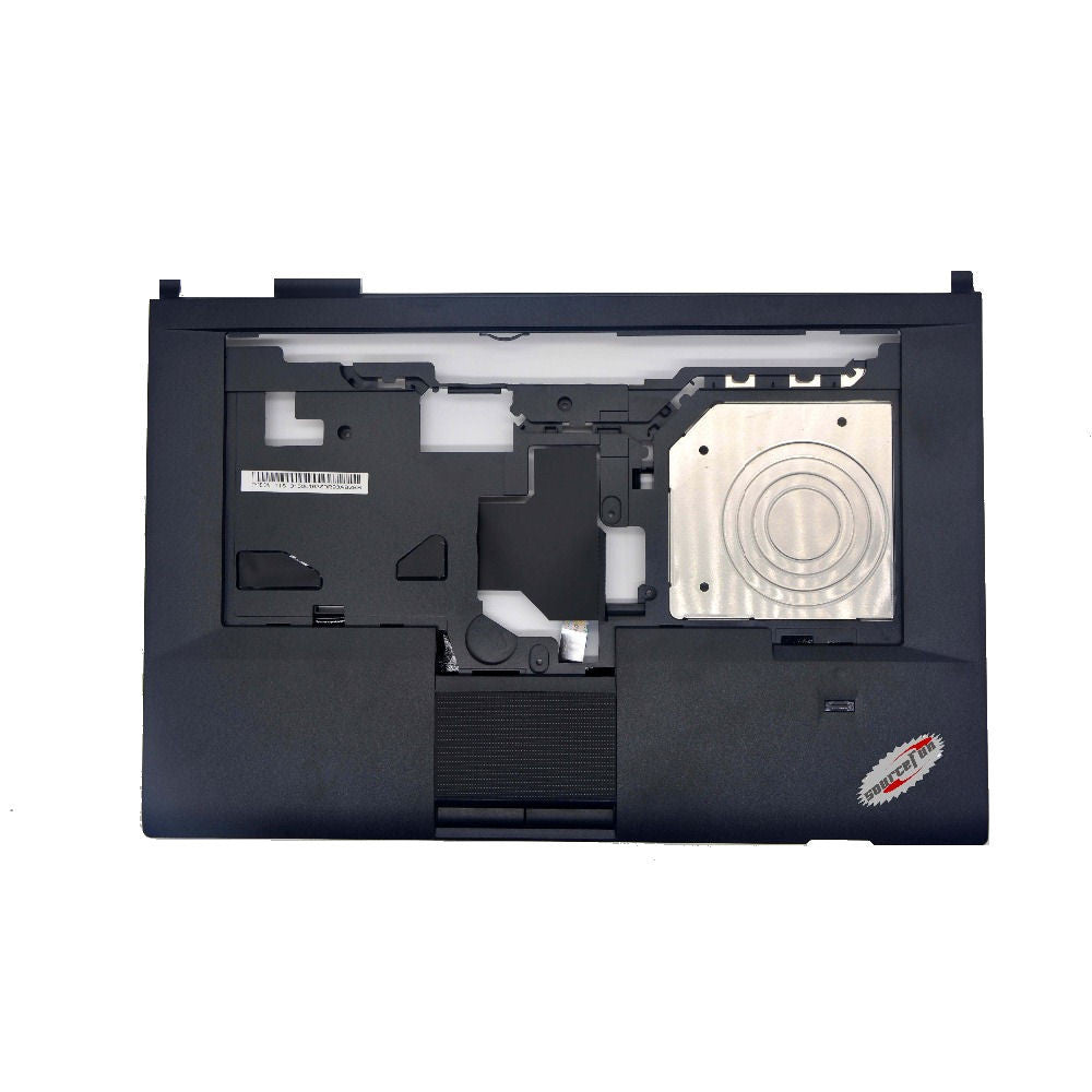New Genuine Palmrest Touchpad For Lenovo ThinkPad L440 04X4816 - Buy New Genuine Palmrest Touchpad For Lenovo ThinkPad L440 04X4816 Online at Low Price in India New Genuine Palmrest Touchpad For Lenovo ThinkPad L440 04X4816 - Buy New Genuine Palmrest Touchpad For Lenovo ThinkPad L440 04X4816 Online at Low Price in India
