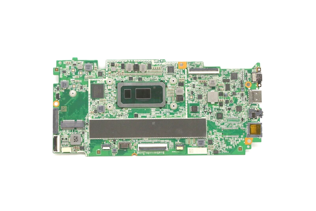 New Genuine Lenovo Ideapad Flex 5 CB-13IML05 Motherboard