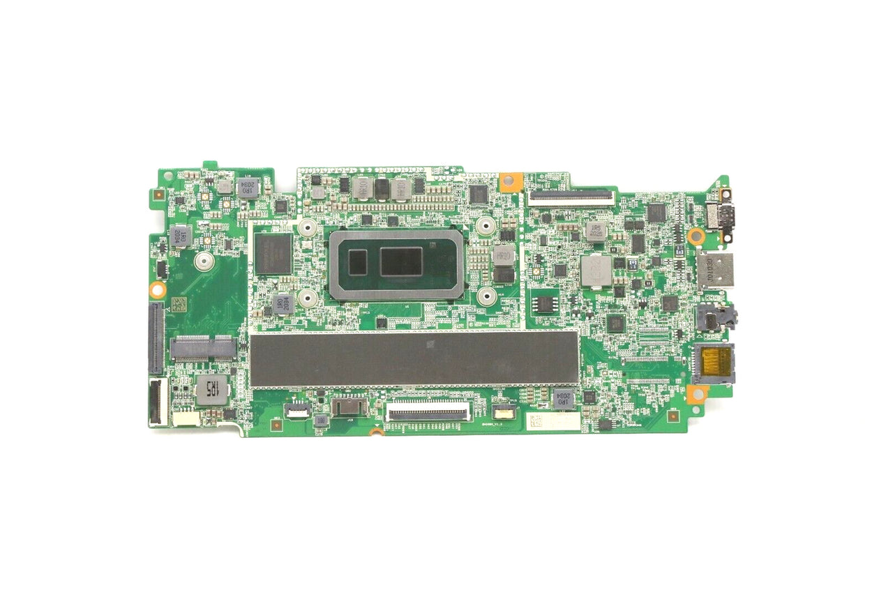 Lenovo ideapad Flex 5 CB 13IML05 / 美品 Amazon.co.jp: Lenovo(レノボ) Chromebook Flex 5 13インチ ノート