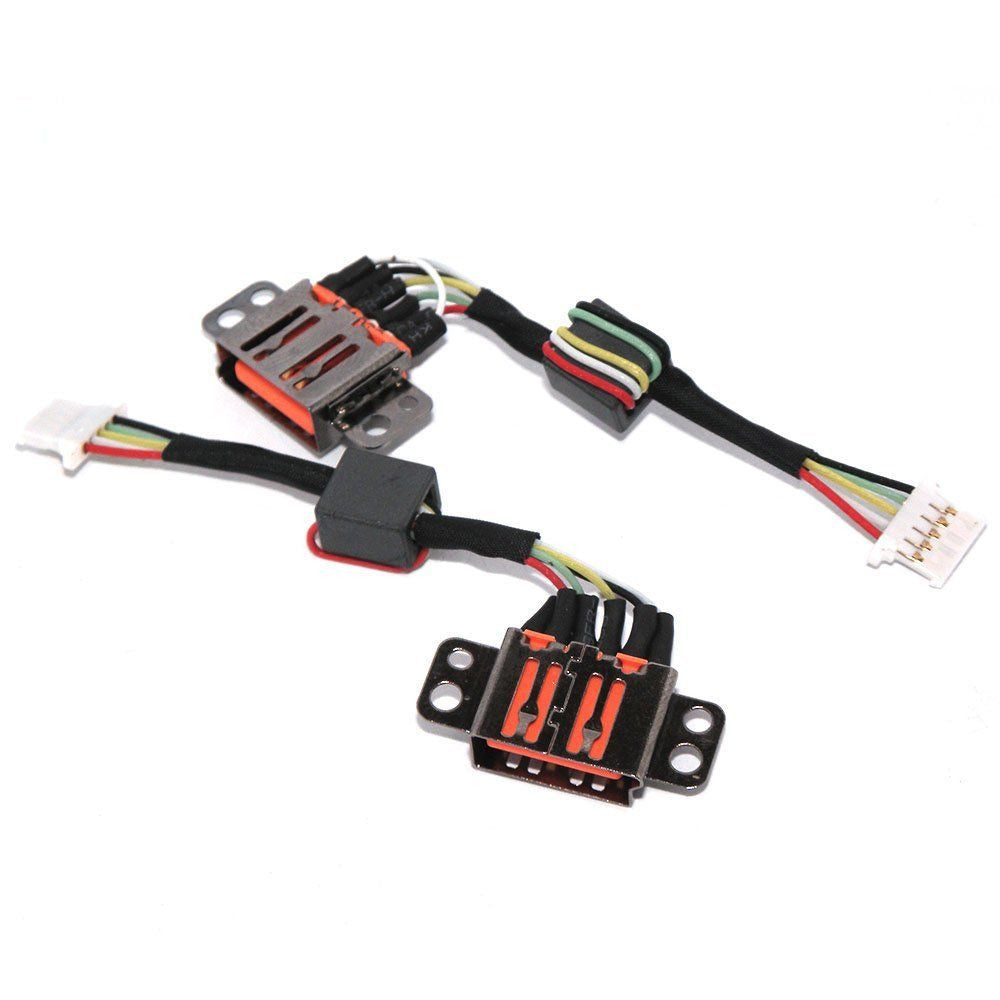 Pile Cmos Bios Batterie Pour Hp Pavilion G7-1155Sf • EUR 9,99 Pile Cmos Bios Batterie Pour Hp Pavilion G7-1155Sf • EUR 9,99