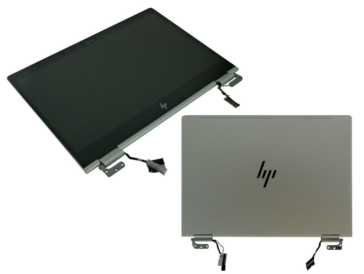 New Genuine HP Elitebook X360 1020 G2 12.5