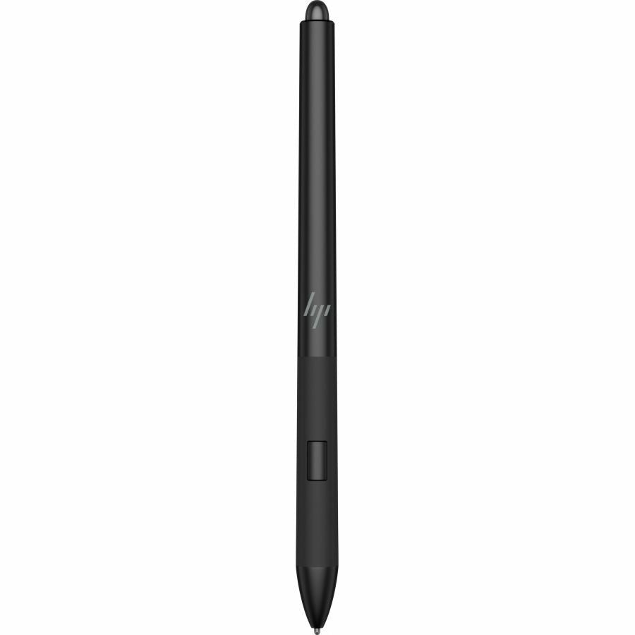 HP ZBook X2 Pen Nib Set Bundle 1VY60AA Vervangende Tips Voor HP Pen