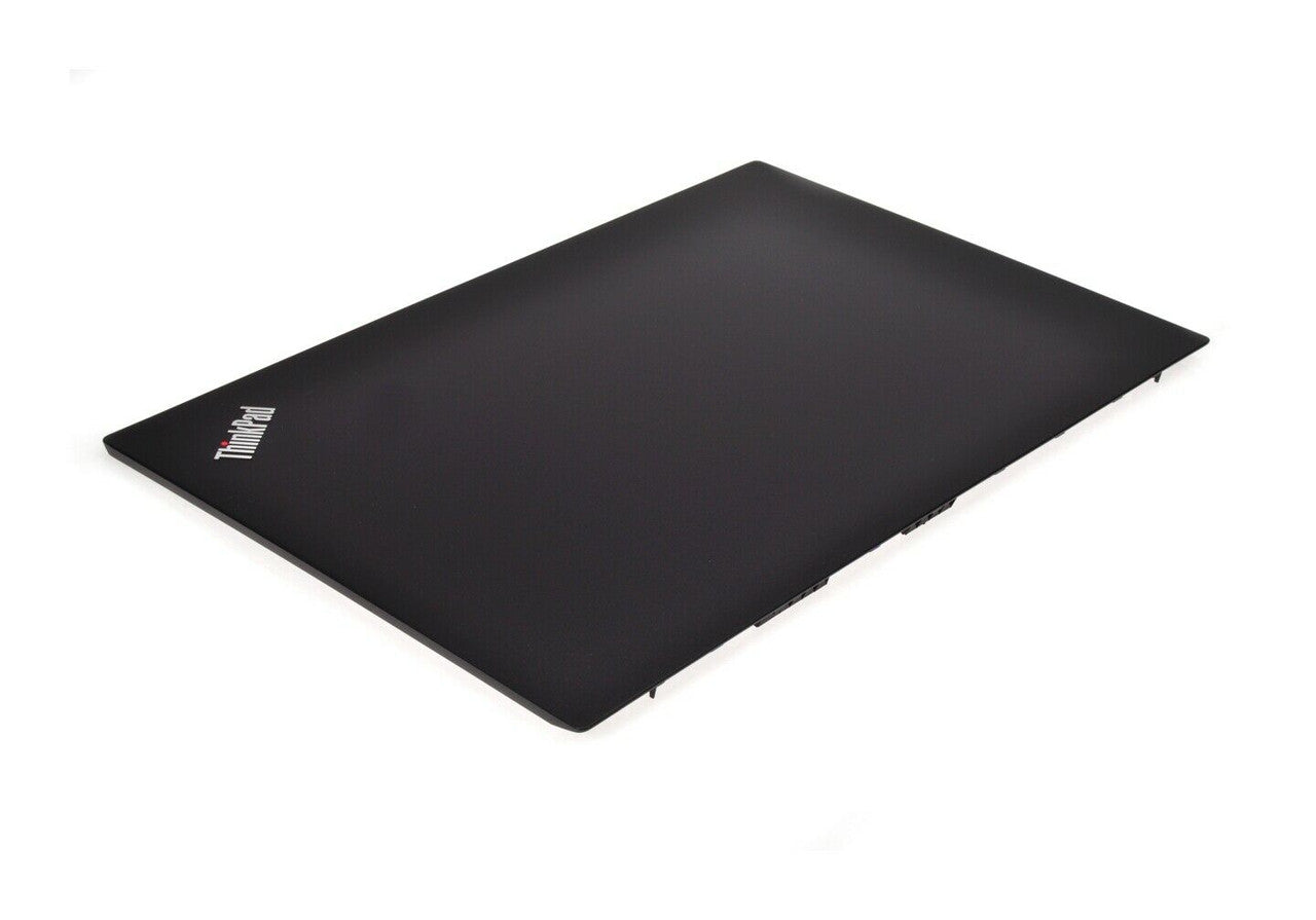 New Genuine Lenovo Thinkpad E15 20RD 20RE LCD Back Cover 5CB0S95332 ...