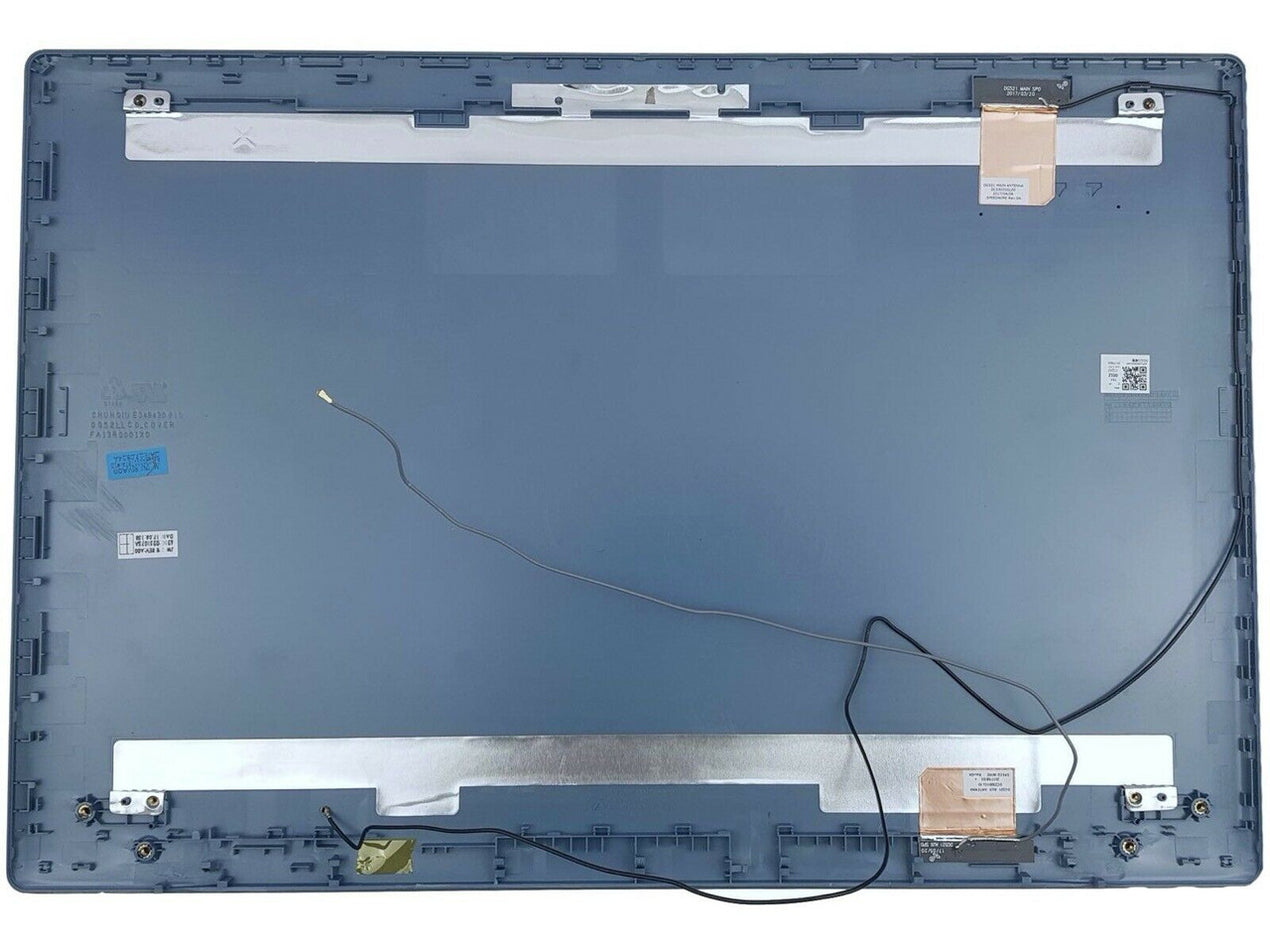 Cerniere LCD Per Lenovo Ideapad 320-15 – Ricambio Nuovo Per Schermo Laptop