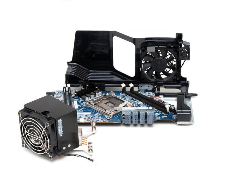 s-l1600__28418.1530534746.1280