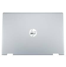 Táctil Para HP Pavilion X360 14-CD 14M-CD 14 "TPN-W131 L22239-001