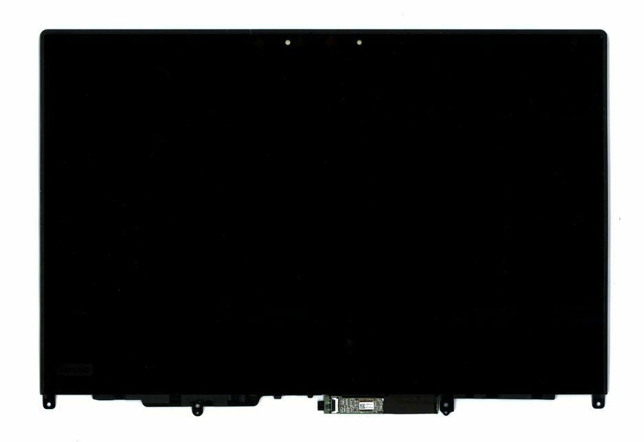 New Genuine Lenovo 13.3