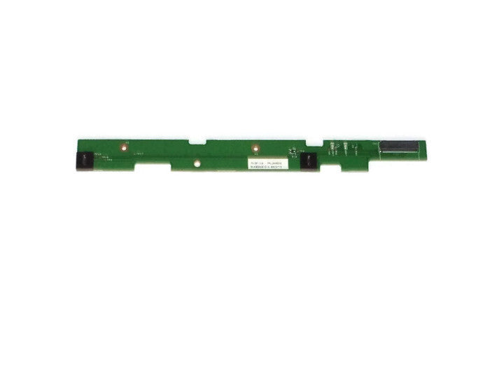 Carte Indicateur LED Pour Lenovo Thinkpad T530/W530 - Réf. 04W6816, Occasion