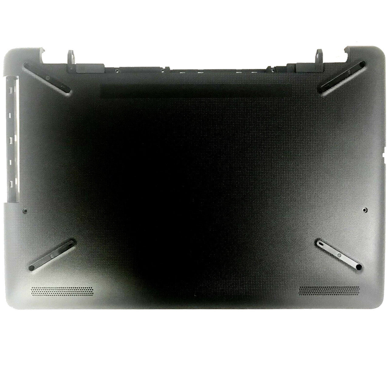 NUOVO Custodia Base Inferiore Originale HP 17-AK 17-BS 926500-001 - Foto 5
