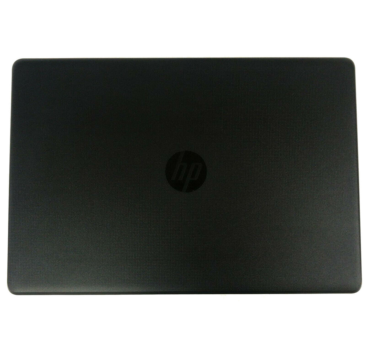 Nuovo HP 17-AK 17-BS 17-bs011dx 17-BS061S 17-BS025CL LCD back cover Nuovo HP 17-AK 17-BS 17-bs011dx 17-BS061S 17-BS025CL LCD back cover