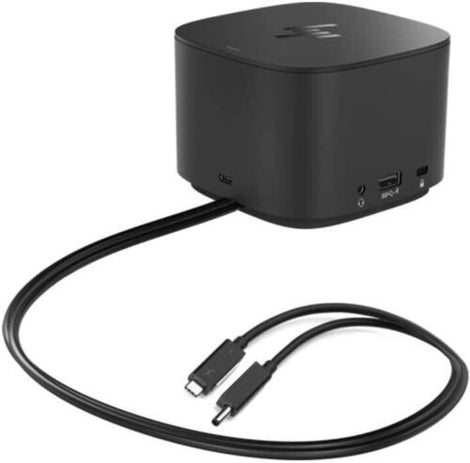 その他 HP Thunderbolt Dock 230W G2 / HSN-IX01 エイチピー HP Thunderbolt Dock 230W G2 HSN-IX01 コンボ