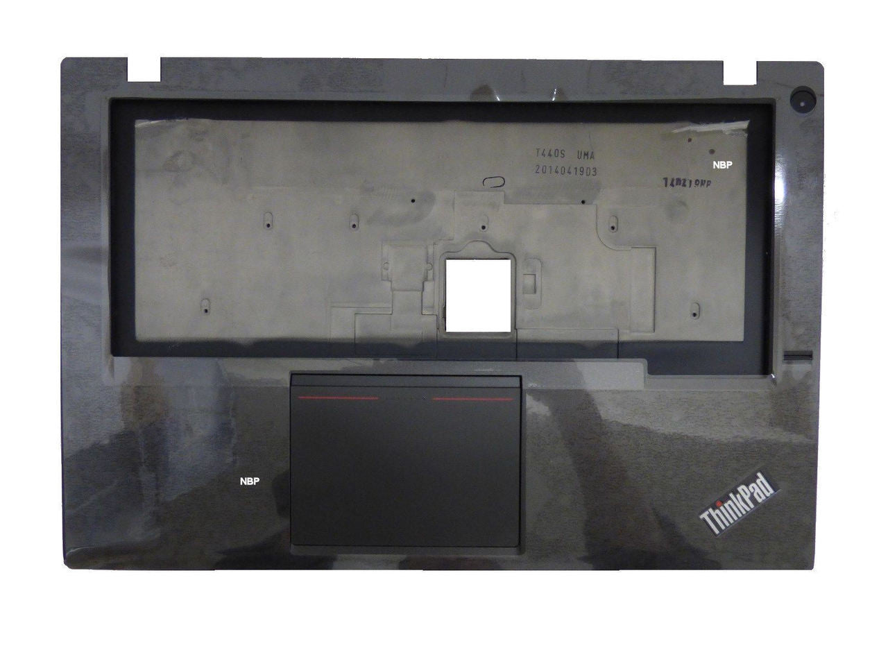 New Genuine PT for Thinkpad T440S Palmrest TouchPad with FPR 04X3879 - Buy New Genuine PT for Thinkpad T440S Palmrest TouchPad with FPR 04X3879 Online at Low Price in India New Genuine PT for Thinkpad T440S Palmrest TouchPad with FPR 04X3879 - Buy New Genuine PT for Thinkpad T440S Palmrest TouchPad with FPR 04X3879 Online at Low Price in India
