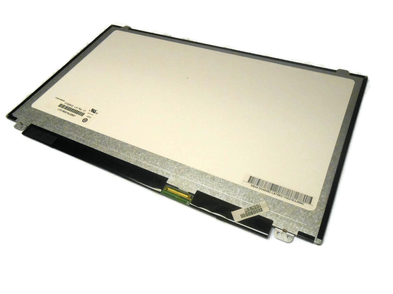 Produktbild von 15,6" LED Display Matt Passend Für HP Compaq Envy DV6-7223NR WXGA HD 1366x768